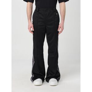 Ambush Pants Men Black